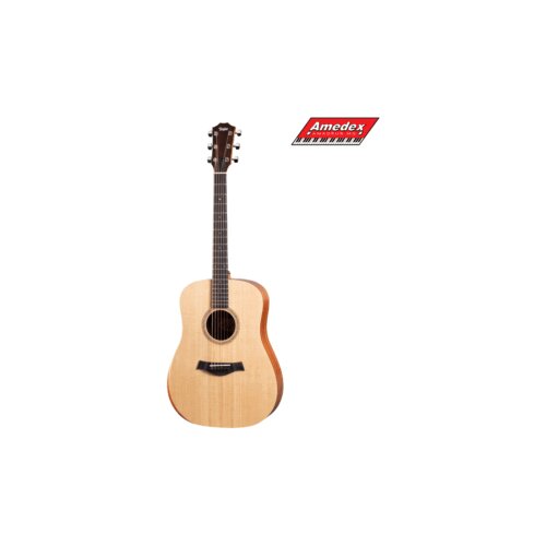  GITARA EL. AK. TAYLOR ACADEMY 10e Slike