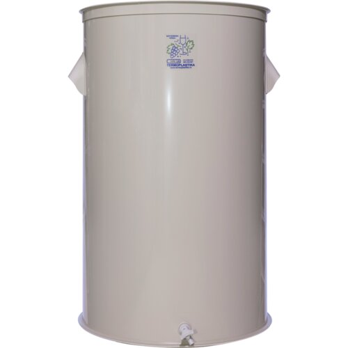 Termoplastika polipropilensko bure za vino i rakiju 200 l Cene