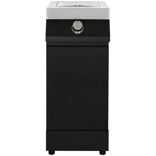 KINGSTONE Modul roštilj-kuhinje (D x Š x V: 55,3 x 36,7 x 91,3 cm, 3 kW) Cijene