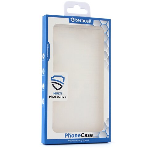  Maska za telefon Teracell Skin za Samsung S911B Galaxy S23 transparent Cene