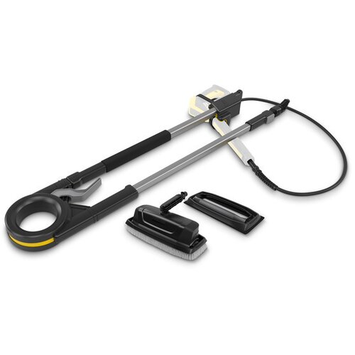 Karcher set za čišćenje 2.644-249.0 Pogodno za marke (visokotlačne čistaće) 1 St. Cijene