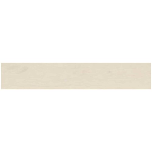 Prozorske klupice 2 kom. Bijela 160 x 25 x 2 cm Slike