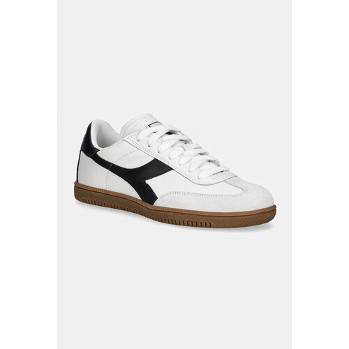 Diadora Tenisice Trainer boja: bijela, 501.181246.C0351 Cene