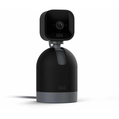 Amazon Kamera za nadzor Blink Mini Pan-Tilt, (5000536612) Cene