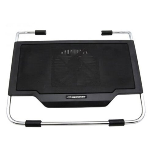 Esperanza Notebook hladnjak EA121 Cene