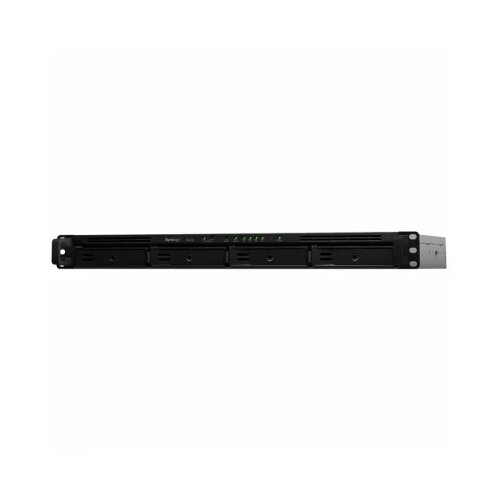 Synology RX418 Expansion Unit Cene