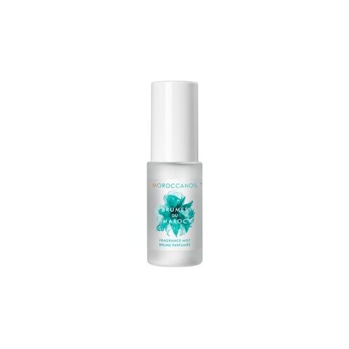 Moroccanoil Sprej za kosu i telo Brumes du Maroc, 30ml Slike