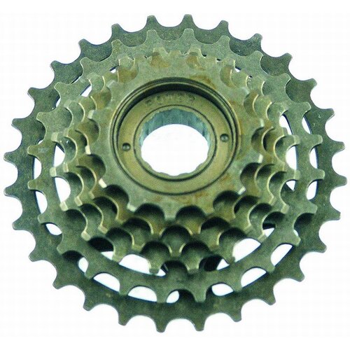  Račna - MTB INDEX LM-FW-7SI Cene