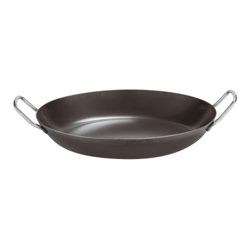  TAVA ZA PAELLU 47CM BLUESTEEL 11717-47 Cijene