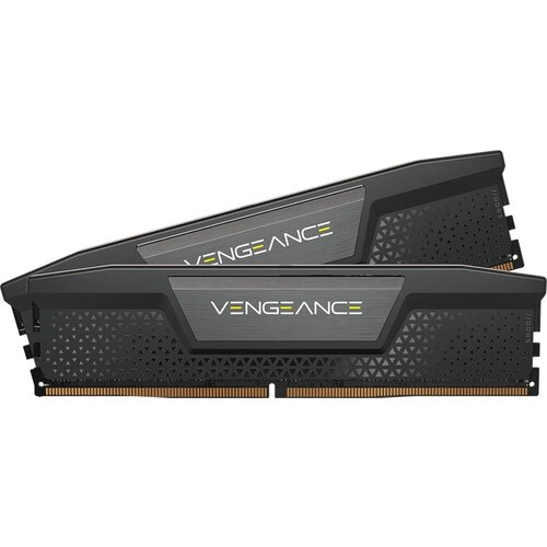 Corsair DDR5 64GB (2x32GB)Vengeance, 5600MT/s, CL40, XMP Cijene
