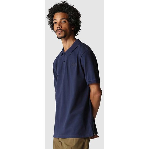 The North Face Majica mornarska Cene