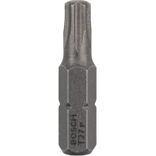 Bosch bit odvrtača ekstra-tvrdi T27, 25 mm - 2607001619 Cene