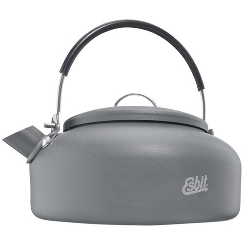 Esbit WK600HA kettle 0.6 L Grey Cijene