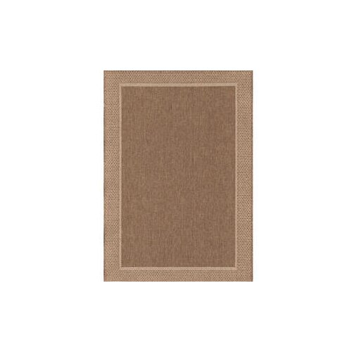  tepih bali 2,00X2,90 l 01OOO 1K Cene