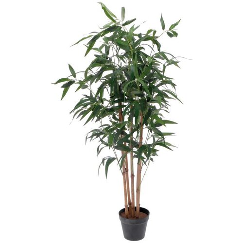 BAMBUS 50*124CM PVC 79510 Cene