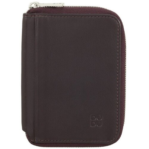 Dudu Denarnice 534506059 Bordo Cene