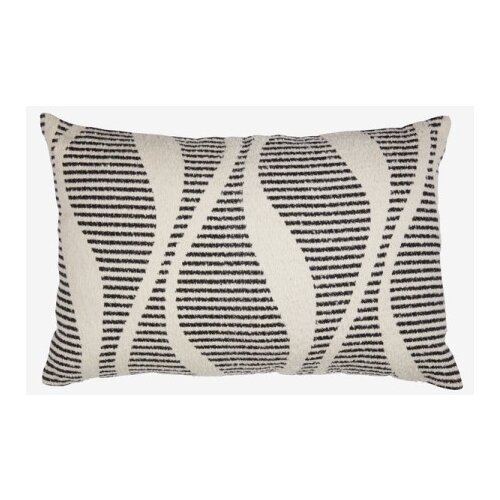  Berberis ukrasni jastuk 40x60 bež ( 6876144 ) Cene