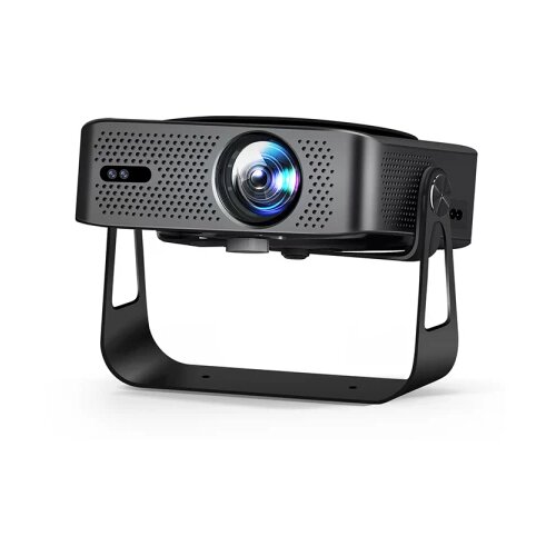 Zeus Projektor P7-Ultra FHD/LED LCD/7000LUM(400ANSI)/DuaWiFi/mirac/BT/HDMI/USB/zvuč/Android 12 Cene