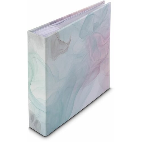 Hama designlineii marbling 10x15 200 fotos einsteck/memo 7705 Cijene