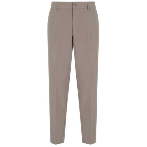 Armani Exchange bež mu&scaron;ke pantalone Cene