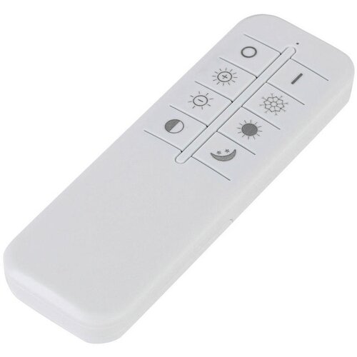 Novel STROPNA LED-SVETILKA 60 W/6700 lm/3000-6500 K/220-240 V/ Slike