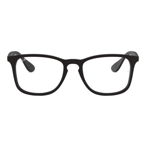 Ray-ban RX7074 5364 - L (52) Cijene