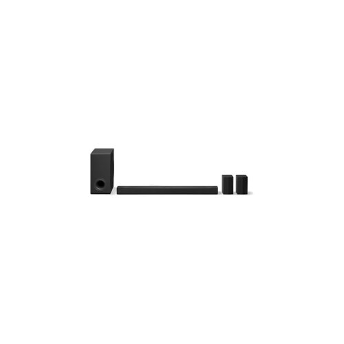 LG N00036174 Cijene
