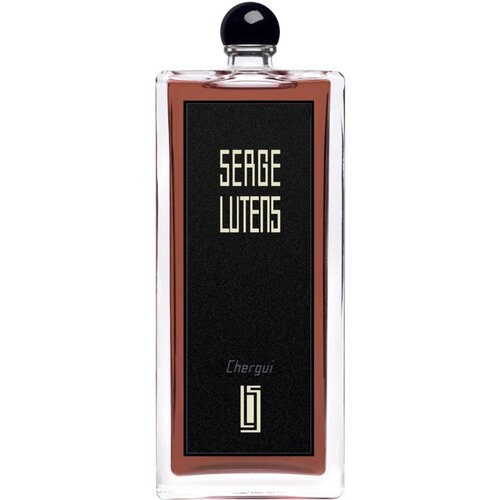 Serge Lutens Chergui Edp 100ml Cene