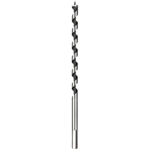 Benman Burgija za drvo 6x235 Cene