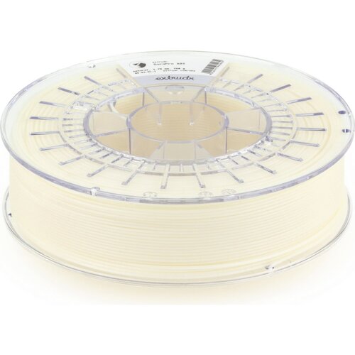 Extrudr DuraPro ABS Natural, 1.75 mm / 750 g Cene
