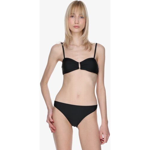 Kronos Dvodijelni kupaći kostim LADIES SWIMSUIT 2 PCS Slike