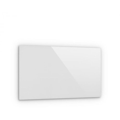 Klarstein Crystal Wall infracrveni grijač Cijene
