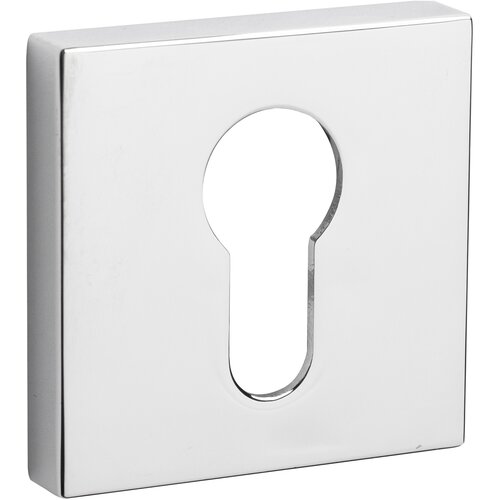  Keyhole escutcheon DP-C-VANGARD-CR (EC) Cijene