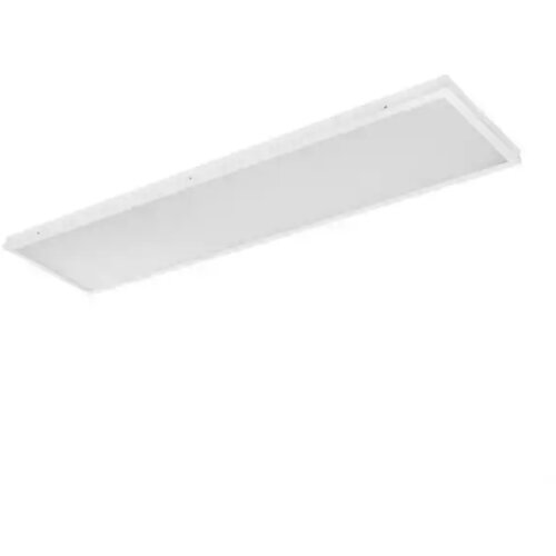 Ledvance LED panel 4u1 32W dnevno svetlo 4058075699700 Cene