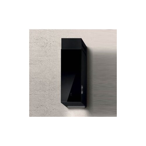 Elica napa HAIKU BL/A/32 Cijene