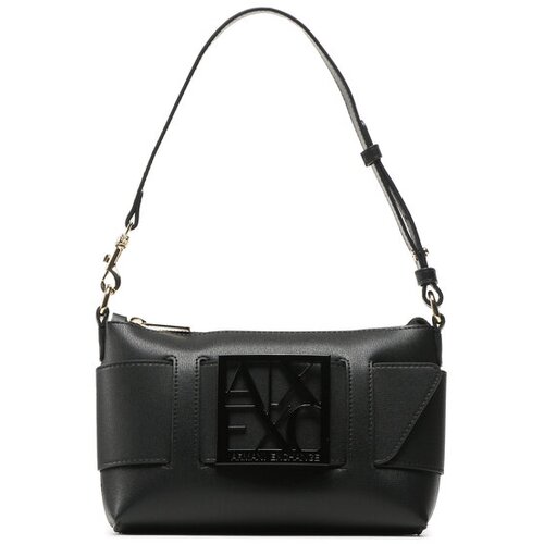 Armani Exchange Ročna torba Slike