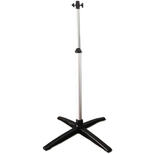 Zilan postolje za grijalice ZLN3286 - ZLN4924, bijelo Cijene