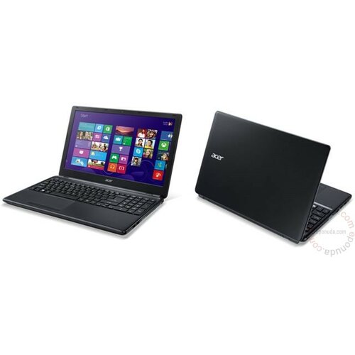 Acer Aspire E1-532-29552G50Mnkk laptop Slike