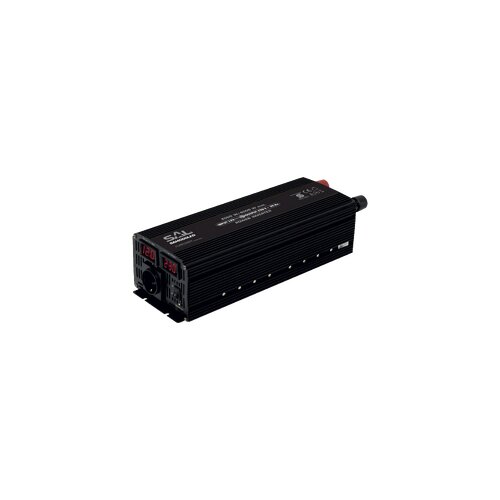 Sal SAI4000LED Cijene