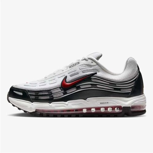 Nike Air max tl 2.5 Cene