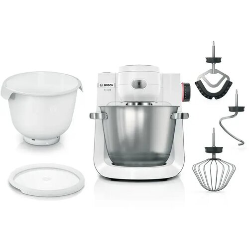 Bosch MUMS6EW18 Multipraktik Cijene