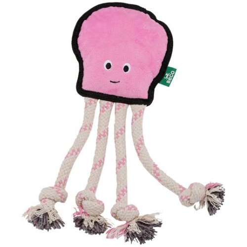 BECO Octopus M Slike