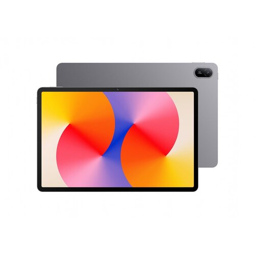 Huawei TABLET Matepad SE 11 6GB/128GB Nebula Gray Cene