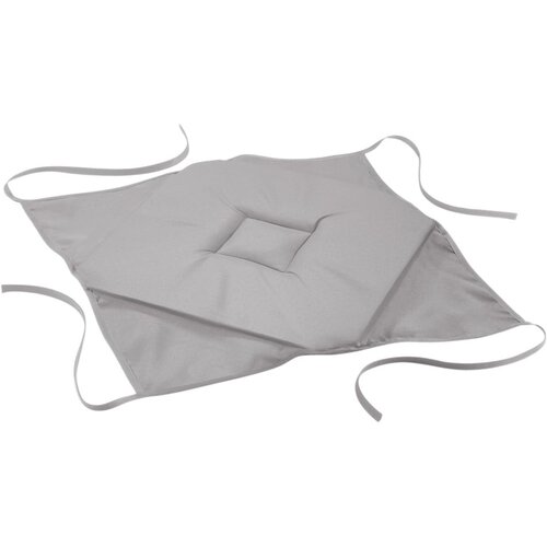 Douceur d int&amp;eacute;rieur Jastuk za sjedenje 40x40 cm Essentiel &amp;ndash; Slike