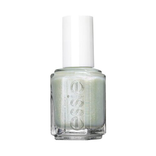 Essie celebrating Moments Collection - 632 - sip sip hooray Cene