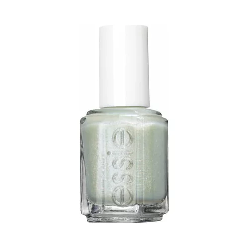 Essie celebrating Moments Collection - 632 - sip sip hooray