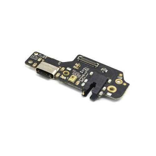 Xiaomi Konektor punjenja za redmi note 8 sa plocicom + handsfree ( SD10611 ) Cene