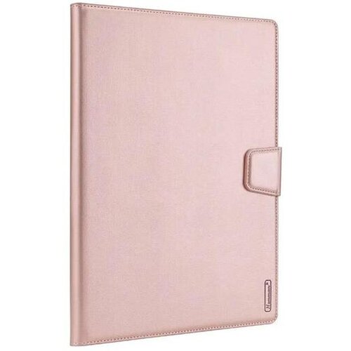 Futrola Hanman Mill Tablet za Samsung Tab A9 Plus 11/ X210 roze Cene