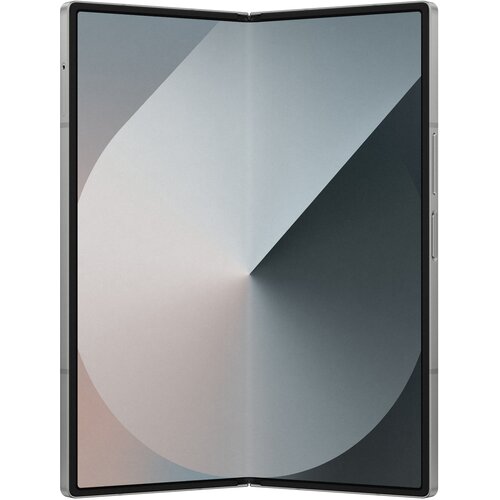Samsung galaxy z Fold6 1TB srebrn pametni telefon, (21277510) Cene