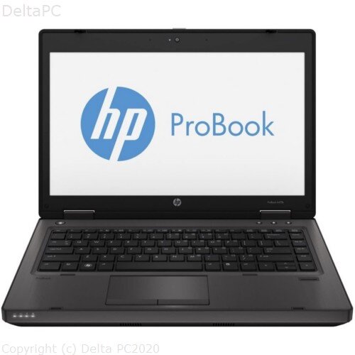 HP ProBook 6470b i5-3210M/8/320/Webcam/14" Cijene